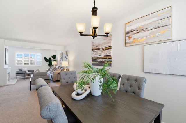 39 Saint James Court, Daly City, CA 94015
