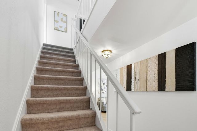 39 Saint James Court, Daly City, CA 94015