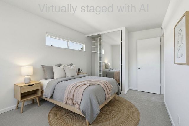 39 Saint James Court, Daly City, CA 94015