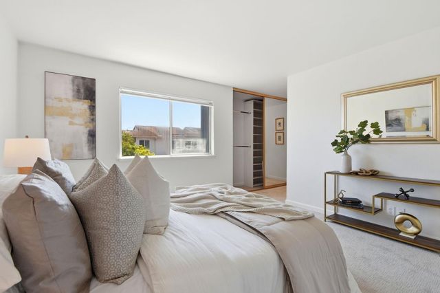 39 Saint James Court, Daly City, CA 94015