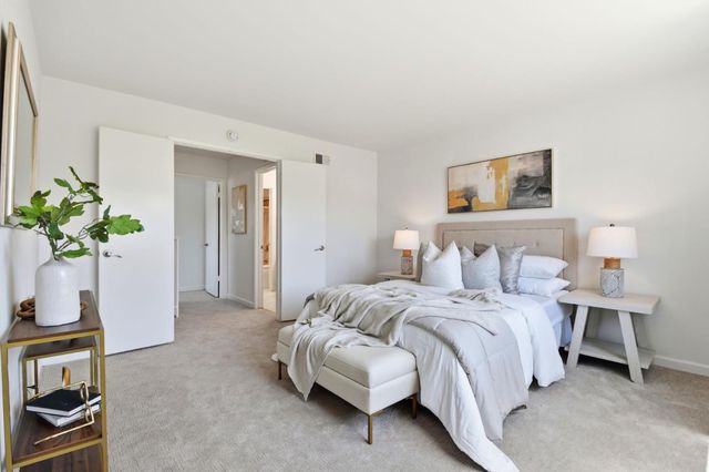 39 Saint James Court, Daly City, CA 94015