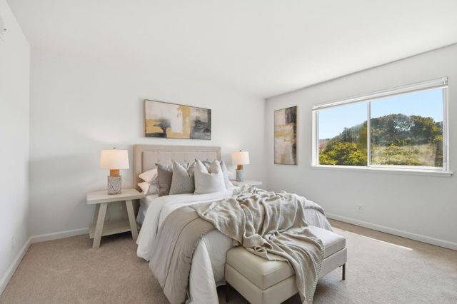 39 Saint James Court, Daly City, CA 94015