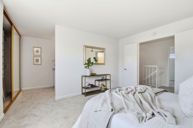 39 Saint James Court, Daly City, CA 94015