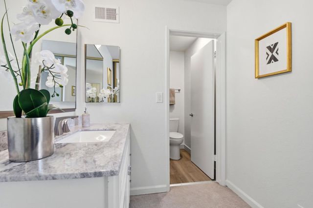 39 Saint James Court, Daly City, CA 94015