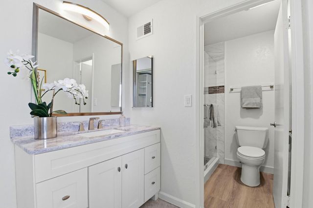 39 Saint James Court, Daly City, CA 94015