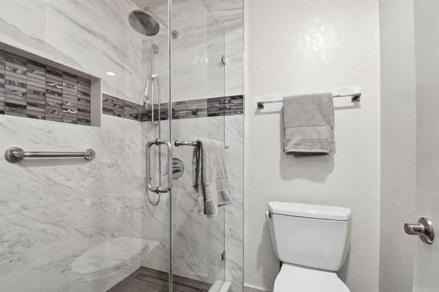 39 Saint James Court, Daly City, CA 94015