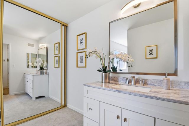 39 Saint James Court, Daly City, CA 94015