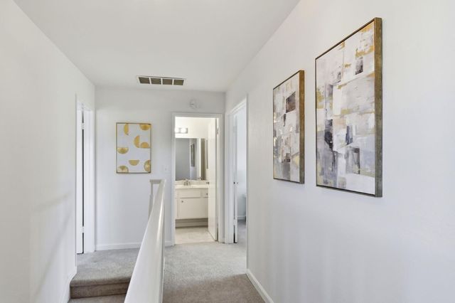 39 Saint James Court, Daly City, CA 94015