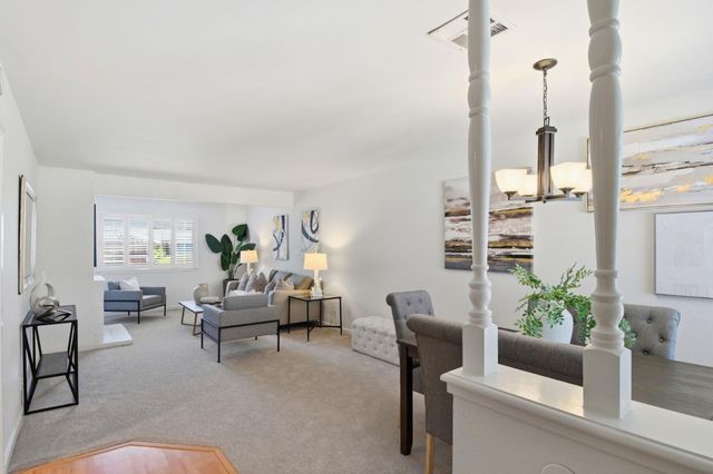 39 Saint James Court, Daly City, CA 94015