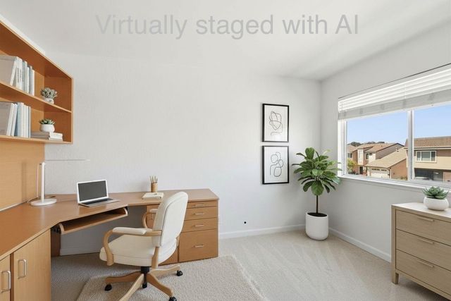 39 Saint James Court, Daly City, CA 94015