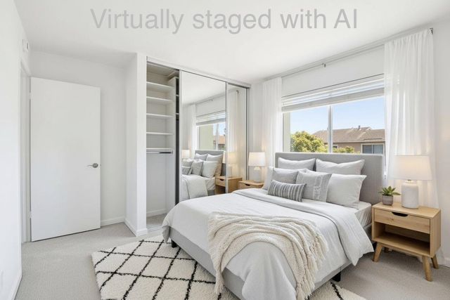 39 Saint James Court, Daly City, CA 94015