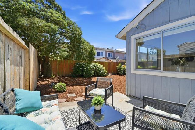 39 Saint James Court, Daly City, CA 94015