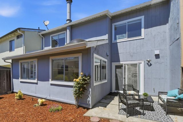 39 Saint James Court, Daly City, CA 94015
