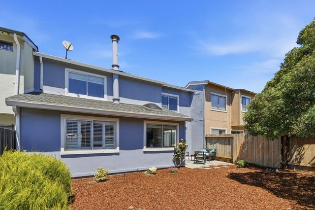39 Saint James Court, Daly City, CA 94015