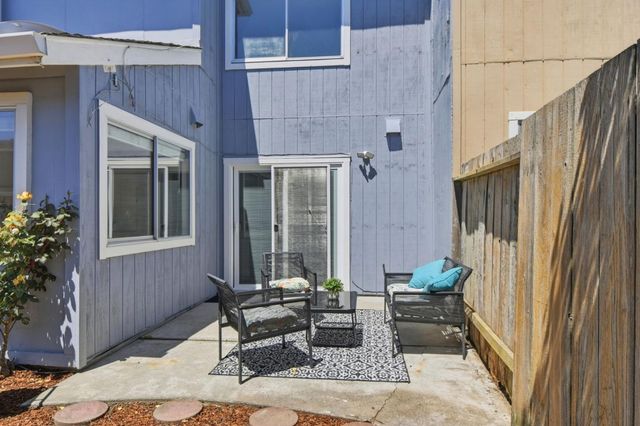 39 Saint James Court, Daly City, CA 94015