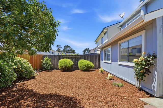 39 Saint James Court, Daly City, CA 94015