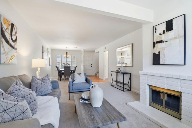 39 Saint James Court, Daly City, CA 94015