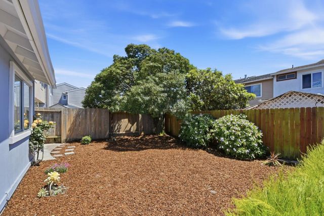 39 Saint James Court, Daly City, CA 94015