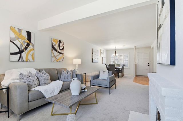 39 Saint James Court, Daly City, CA 94015