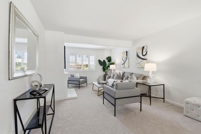 39 Saint James Court, Daly City, CA 94015