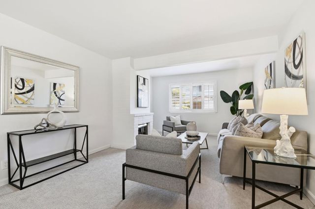 39 Saint James Court, Daly City, CA 94015