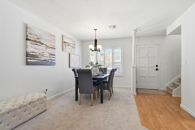 39 Saint James Court, Daly City, CA 94015