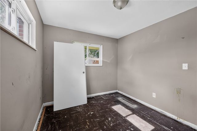 4336 Owens Drive, Dayton, OH 45406
