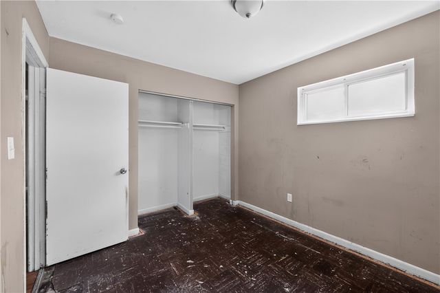 4336 Owens Drive, Dayton, OH 45406