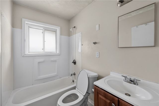 4336 Owens Drive, Dayton, OH 45406