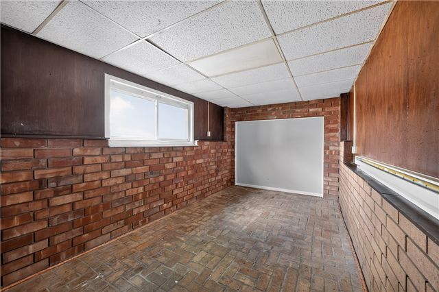 4336 Owens Drive, Dayton, OH 45406
