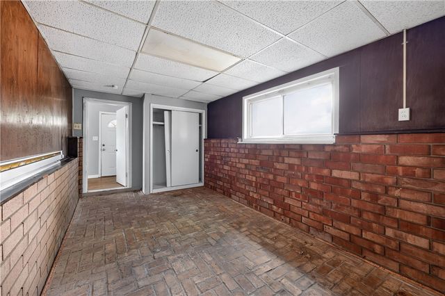 4336 Owens Drive, Dayton, OH 45406