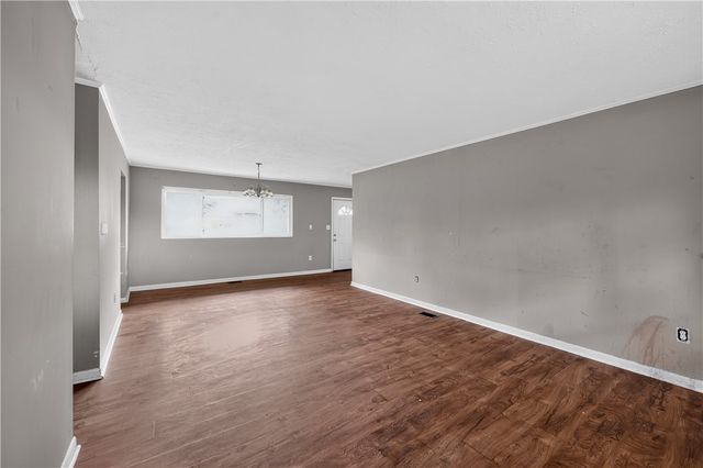4336 Owens Drive, Dayton, OH 45406