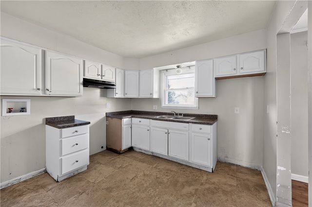 4336 Owens Drive, Dayton, OH 45406