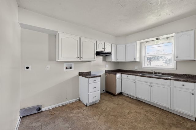 4336 Owens Drive, Dayton, OH 45406