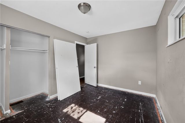 4336 Owens Drive, Dayton, OH 45406