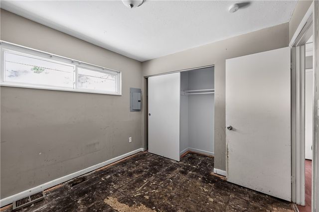 4336 Owens Drive, Dayton, OH 45406