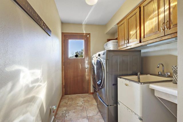 N8747 Hillburn Mill ROAD, East Troy, WI 53120