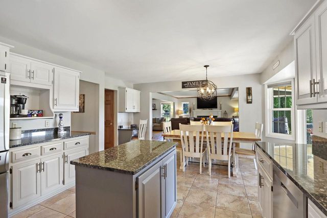 N8747 Hillburn Mill ROAD, East Troy, WI 53120