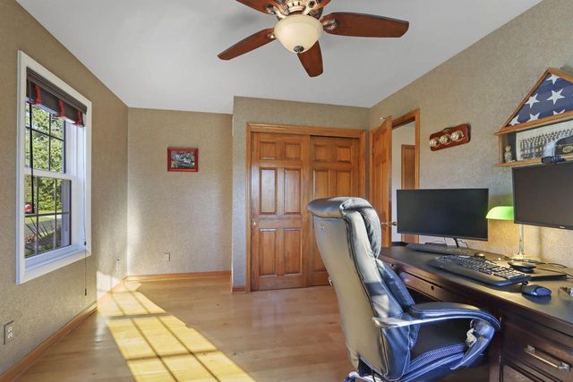 N8747 Hillburn Mill ROAD, East Troy, WI 53120