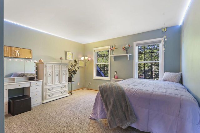 N8747 Hillburn Mill ROAD, East Troy, WI 53120