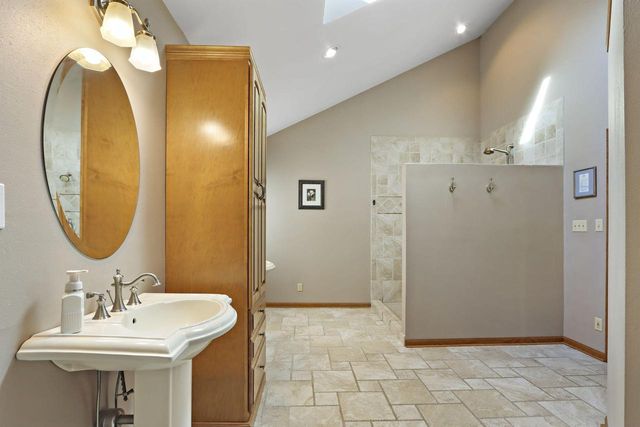 N8747 Hillburn Mill ROAD, East Troy, WI 53120