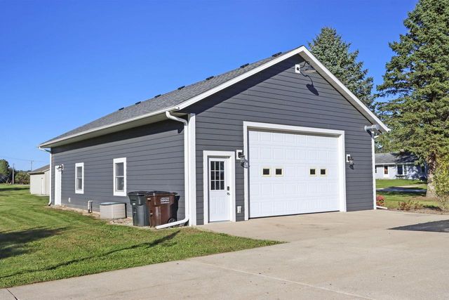 N8747 Hillburn Mill ROAD, East Troy, WI 53120