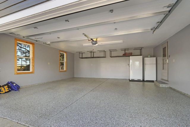 N8747 Hillburn Mill ROAD, East Troy, WI 53120