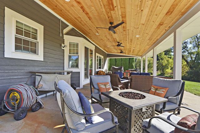 N8747 Hillburn Mill ROAD, East Troy, WI 53120