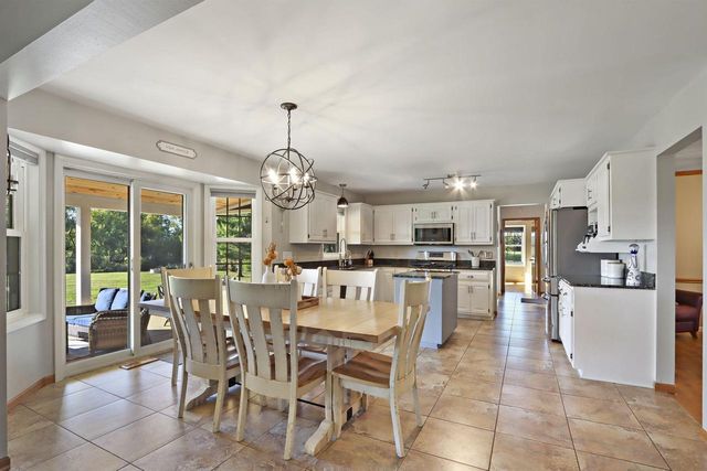 N8747 Hillburn Mill ROAD, East Troy, WI 53120