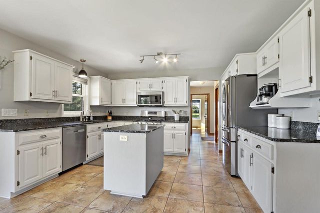 N8747 Hillburn Mill ROAD, East Troy, WI 53120