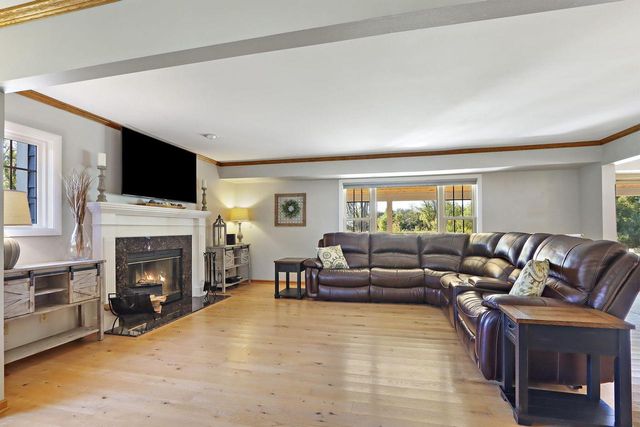 N8747 Hillburn Mill ROAD, East Troy, WI 53120