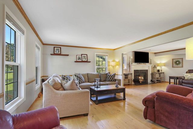 N8747 Hillburn Mill ROAD, East Troy, WI 53120