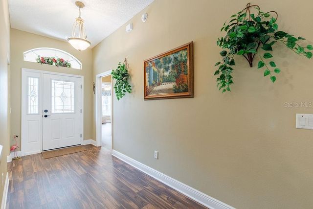 877 WINIFRED WAY, The Villages, FL 32162