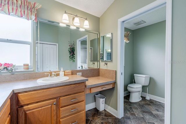 877 WINIFRED WAY, The Villages, FL 32162